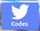 Jetpack Simulator codes icon
