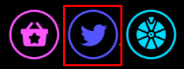 JStar's Difficulty Chart Obby 2 twitter icon