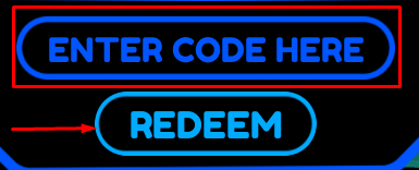 JStar's Difficulty Chart Obby 2 codes section
