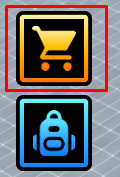 Just Yeet Bro shop icon