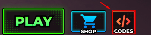 KILLSPREE codes button