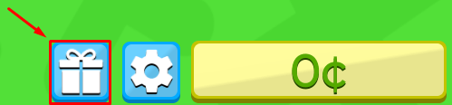 Lemonade Tycoon gift icon