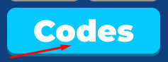 Codes button in Lift Vehicles!