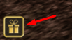 Gift icon in Lionhearts
