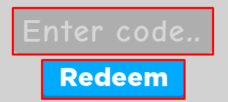 Magnet Simulator enter codes