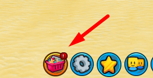 Mega Pyramid Tycoon shop icon in Roblox