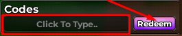 Mining RNG codes section