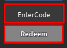MMV codes section