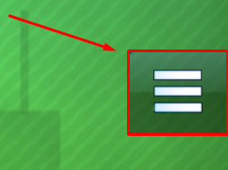 Money Clicker Inc 3 bars icon