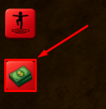 Mudding Simulator money icon