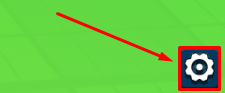 My Boba Stand settings icon