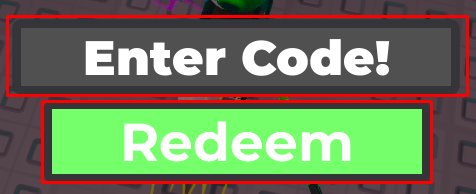 My Little Pony Tycoon codes section