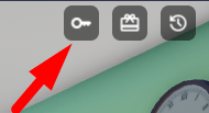The Codes icon in Neighbors