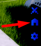The Codes button in New Ensemble