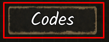 Nightfall codes button