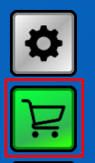Nooby's Difficulty Chart Obby 3 shop icon