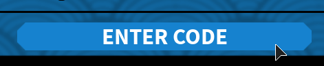 NRPG Beyond code redeem box