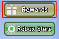Objects Global - BFDI RP rewards button