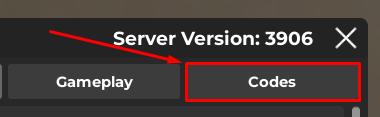 Oil Warfare Tycoon codes button