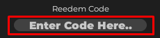 Peach State Off-Road codes section