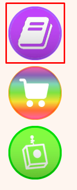 Penguin Tycoon book icon