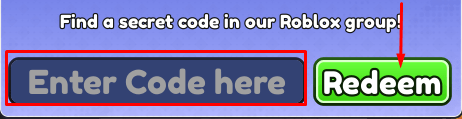 Phonk Clicker but baddie codes section