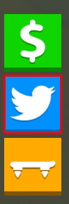Poop Scooping Simulator Twitter icon