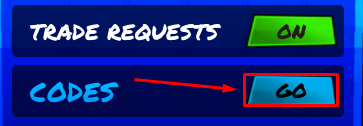 Poppy Tower Defense go button