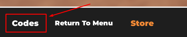 Realistic Basketball codes button