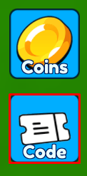 Reborn As Skill Master code button