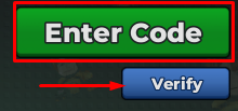 Rip a Baseball Pack codes section