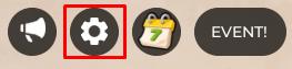Scale Slimy Fish settings icon
