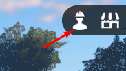 Profile icon in School Bus Simulator 23