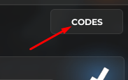 CODES button in School Bus Simulator 23