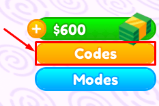 Shortest Answer Wins codes button