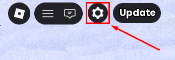 Shovel It settings icon