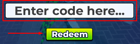 Skate Off! codes section