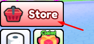 Store icon