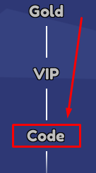 Skibidi Toilet Battle Boom code button