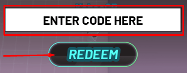 Slay: Dress to Survive codes section