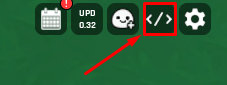Slime Era: Mining Simulator RPG codes button