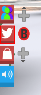 Snow Shoveling Simulator claim code button