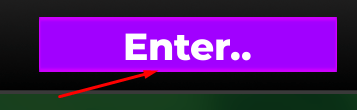 Enter.. box to redeem codes in Soccer Card Draft!