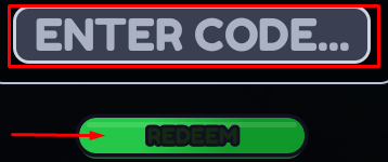 Soccer Drafts! codes section