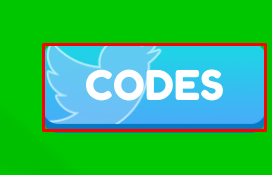 Speed Simulator 2 codes button