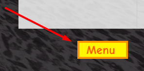 The Menu button in SPTS: Reimagined