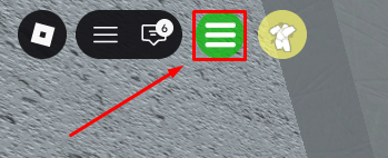 Strafe 3 bars icon