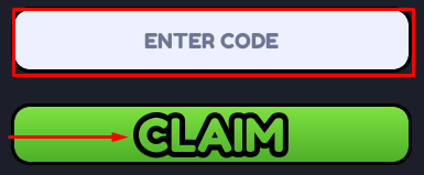 Street Soccer 2026 codes section