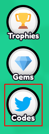 Super Dunk Simulator codes button