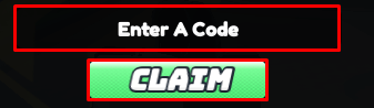 Superhero Academy enter codes box claim redeem